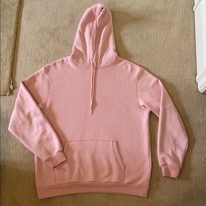 H&M Hoodie